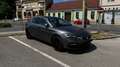 SEAT Leon e-Hybrid Xcellence e-Hybrid Blanco - thumbnail 3