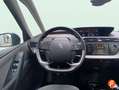Citroen C4 BlueHDi 96KW (130CV) S&S Feel Verde - thumbnail 15