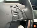 Citroen C4 BlueHDi 96KW (130CV) S&S Feel Verde - thumbnail 19
