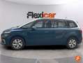 Citroen C4 BlueHDi 96KW (130CV) S&S Feel Verde - thumbnail 4