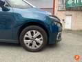 Citroen C4 BlueHDi 96KW (130CV) S&S Feel Verde - thumbnail 10
