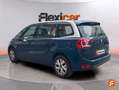 Citroen C4 BlueHDi 96KW (130CV) S&S Feel Verde - thumbnail 5