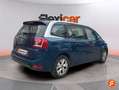Citroen C4 BlueHDi 96KW (130CV) S&S Feel Verde - thumbnail 8