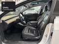 Tesla Model 3 Long Range AWD Bianco - thumbnail 12