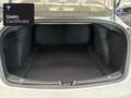Tesla Model 3 Long Range AWD Bianco - thumbnail 15