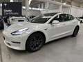 Tesla Model 3 Long Range AWD Bianco - thumbnail 3