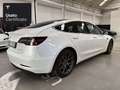 Tesla Model 3 Long Range AWD Bianco - thumbnail 8