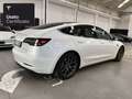 Tesla Model 3 Long Range AWD Bianco - thumbnail 6