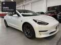 Tesla Model 3 Long Range AWD Bianco - thumbnail 11