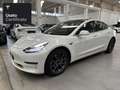 Tesla Model 3 Long Range AWD Bianco - thumbnail 1