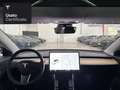 Tesla Model 3 Long Range AWD Bianco - thumbnail 14