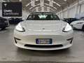 Tesla Model 3 Long Range AWD Bianco - thumbnail 2