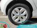 Renault ZOE Life R90 White - thumbnail 13