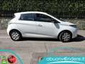 Renault ZOE Life R90 Bianco - thumbnail 5