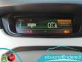 Renault ZOE Life R90 Wit - thumbnail 11