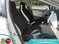 Renault ZOE Life R90 Bianco - thumbnail 9