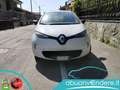 Renault ZOE Life R90 Bianco - thumbnail 7