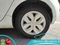 Renault ZOE Life R90 Wit - thumbnail 15