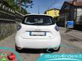 Renault ZOE Life R90 White - thumbnail 4