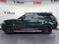 Land Rover Range Rover Sport Range Rover Sport 3.0 TDV6 HSE Dynamic Vert - thumbnail 7