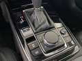 Mazda CX-30 Homura 186 PS 4WD, Premium AUTOMATIK Silber - thumbnail 9
