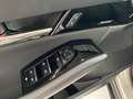 Mazda CX-30 Homura 186 PS 4WD, Premium AUTOMATIK Silber - thumbnail 14