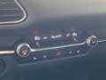 Mazda CX-30 Homura 186 PS 4WD, Premium AUTOMATIK Silber - thumbnail 10