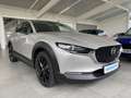 Mazda CX-30 Homura 186 PS 4WD, Premium AUTOMATIK Silber - thumbnail 1