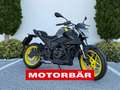 Motron Nomad 125 Nomad 125 ABS Zwart - thumbnail 1