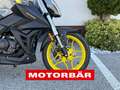 Motron Nomad 125 Nomad 125 ABS Zwart - thumbnail 8