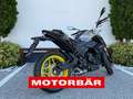 Motron Nomad 125 Nomad 125 ABS Zwart - thumbnail 3