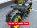 Motron Nomad 125 Nomad 125 ABS Zwart - thumbnail 4