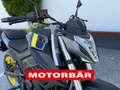 Motron Nomad 125 Nomad 125 ABS Zwart - thumbnail 7