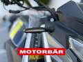 Motron Nomad 125 Nomad 125 ABS Noir - thumbnail 6