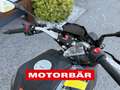 Motron Nomad 125 Nomad 125 ABS Zwart - thumbnail 5