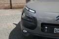 Citroen C4 Cactus 1.2 PureTech Shine Half/Leer Camera Clima Stoelver Brun - thumbnail 23