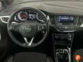 Opel Astra 1.2T XHT S/S GS-Line Aut. 130 Amarillo - thumbnail 11