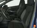 Opel Astra 1.2T XHT S/S GS-Line Aut. 130 Amarillo - thumbnail 21