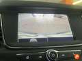 Opel Astra 1.2T XHT S/S GS-Line Aut. 130 Amarillo - thumbnail 17