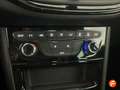 Opel Astra 1.2T XHT S/S GS-Line Aut. 130 Amarillo - thumbnail 18