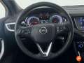 Opel Astra 1.2T XHT S/S GS-Line Aut. 130 Amarillo - thumbnail 12