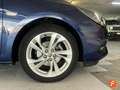 Opel Astra 1.2T XHT S/S GS-Line Aut. 130 Amarillo - thumbnail 9