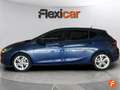 Opel Astra 1.2T XHT S/S GS-Line Aut. 130 Amarillo - thumbnail 3