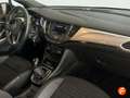 Opel Astra 1.2T XHT S/S GS-Line Aut. 130 Amarillo - thumbnail 10