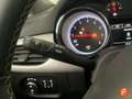 Opel Astra 1.2T XHT S/S GS-Line Aut. 130 Amarillo - thumbnail 14