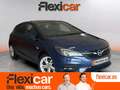 Opel Astra 1.2T XHT S/S GS-Line Aut. 130 Amarillo - thumbnail 1
