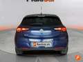 Opel Astra 1.2T XHT S/S GS-Line Aut. 130 Amarillo - thumbnail 5