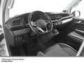 Volkswagen T6.1 Multivan Generation Six TDI DSG Navi LED R-Kamera Weiß - thumbnail 13