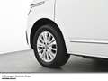Volkswagen T6.1 Multivan Generation Six TDI DSG Navi LED R-Kamera Weiß - thumbnail 6