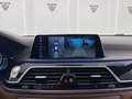 BMW 760 M760LiA xDrive Noir - thumbnail 26